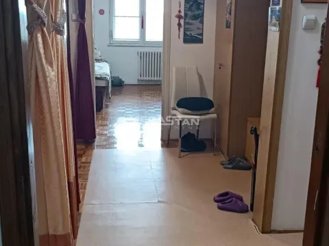 Sale, three bedroom apartment, 101m², Žarkovo, Beograd - image 12