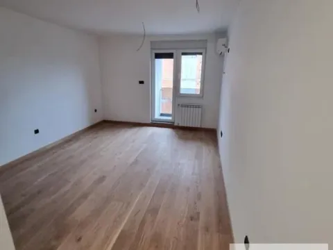 Prodaja, garsonjera, 31m², Telep, Novi Sad Sve Podlokacije