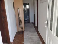 Rent, two bedroom apartment, 100m², Bjeliši, Bar - image 9