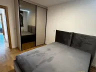 Izdavanje, trosoban stan, 80m², Stari Grad, Beograd - image 11