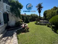  House for Rent, 220m2, Polje, Bar