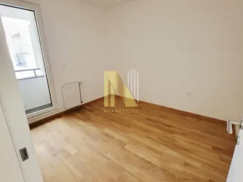 Sale, four bedroom apartment, 77m², Telep, Novi Sad Sve Podlokacije - image 13