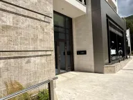 Rent, apartment, 62m², Porto Montenegro, Tivat - image 12