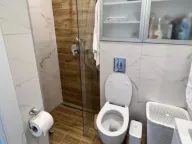 Rent, one bedroom apartment, 48m², Vezirov Most, Podgorica - image 9