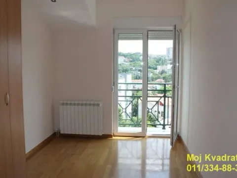 Prodaja, kuća, 215m², Savski Venac, Beograd - image 10