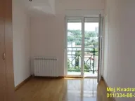 Prodaja, kuća, 215m², Savski Venac, Beograd - image 10