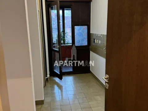 Prodaja, jednosoban stan, 49m², Višnjička Banja, Palilula Sve Podlokacije - image 6