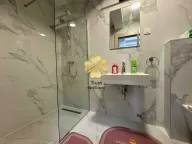 Izdavanje, dvosoban stan, 75m², Stara Varoš, Podgorica - image 8