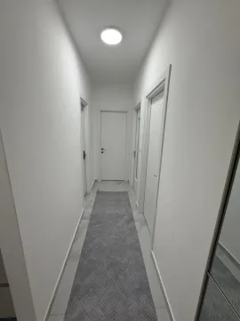 Rent, one bedroom apartment, 51m², Preko Morače, Podgorica - image 9