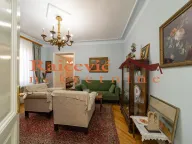 Prodaja, trosoban stan, 72m², Autokomanda, Voždovac Sve Podlokacije - image 2