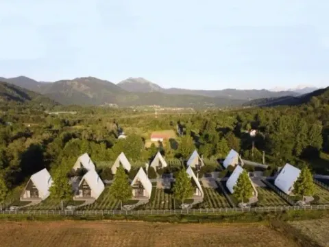 Sale, house, 100m², Kolašin, Crna Gora - image 4