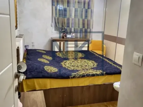 Prodaja, trosoban stan, 100m², Stari Aerodrom, Podgorica - image 5