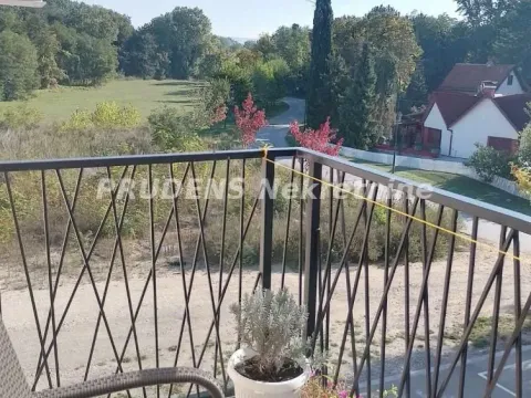 Sale, one bedroom apartment, 39m², Srebrno jezero, Veliko Gradište - image 7