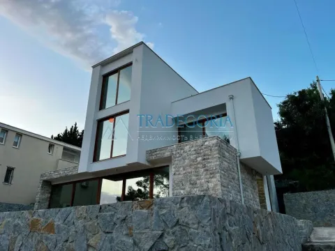 Prodaja, kuća, 292m², Bar, Crna Gora - image 2