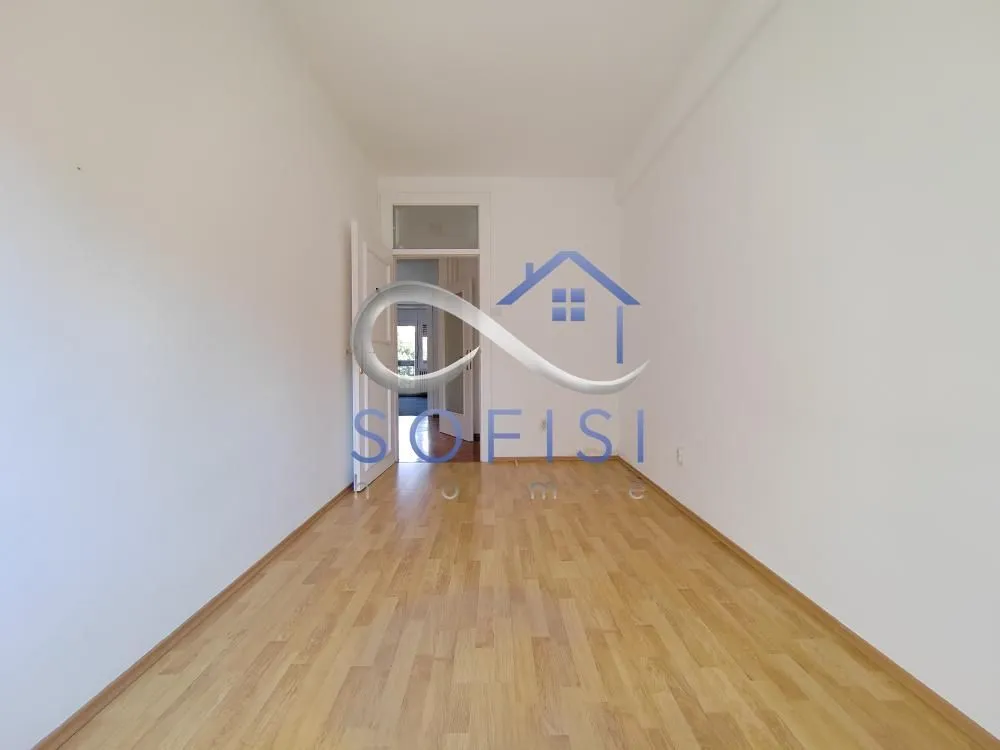 Rent, office space, 101m², Novi Sad Sve Podlokacije, Novi Sad