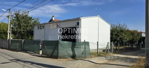 Prodaja, plac, 433m², Ledine, Beograd - image 3