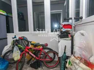 Prodaja, dvosoban stan, 70m², Stari Aerodrom, Podgorica - image 11