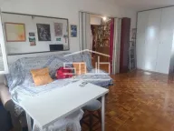 Prodaja, trosoban stan, 101m², Čukarica, Beograd - image 2