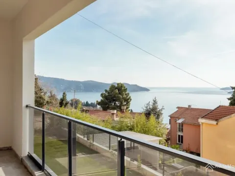 Sale, one bedroom apartment, 70m², Topla, Herceg Novi - image 6