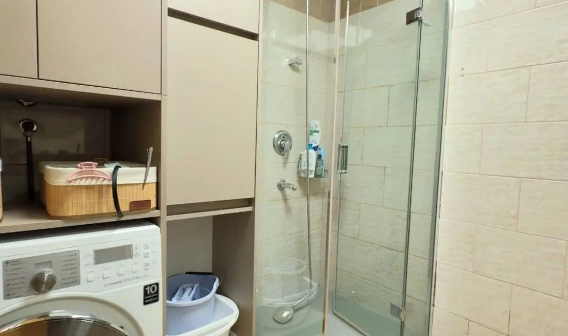 Prodaja, dvosoban stan, 86m², Bečići, Budva