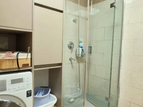 Sale, two bedroom apartment, 86m², Bečići, Budva - image 8