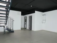 Izdavanje,  poslovni prostor, 130m2, City Kvart, Podgorica