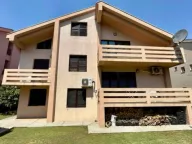 Prodaja, kuća, 260m², Stari Aerodrom, Podgorica - image 3