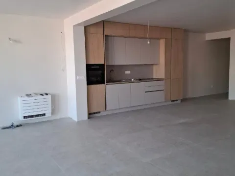 Sale, two bedroom apartment, 127m², Centar, Podgorica - image 2