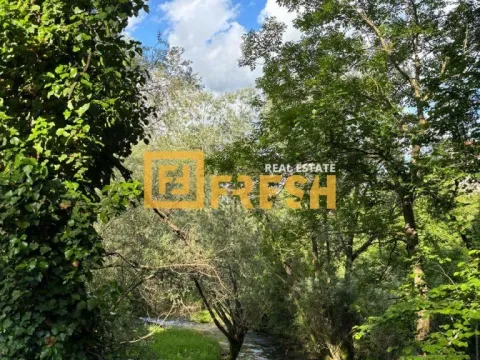 Prodaja, plac, 3685m², Nikšić, Crna Gora - image 13