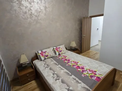 Rent, one bedroom apartment, 54m², Ljubović, Podgorica - image 5