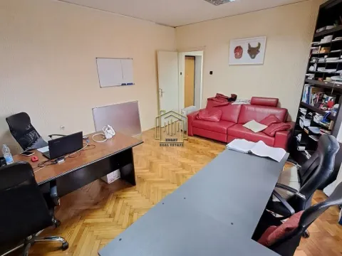 Prodaja, stan, 32m², Podgorica, Crna Gora - image 2