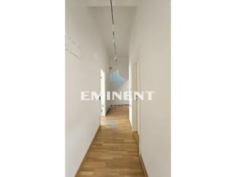Sale, three bedroom apartment, 72m², Ada, Beograd - image 7