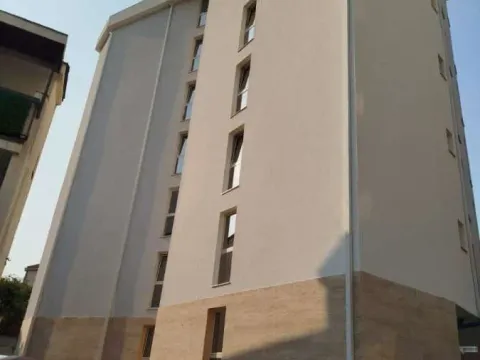 Prodaja, dvosoban stan, 65m², Centar, Budva - image 3