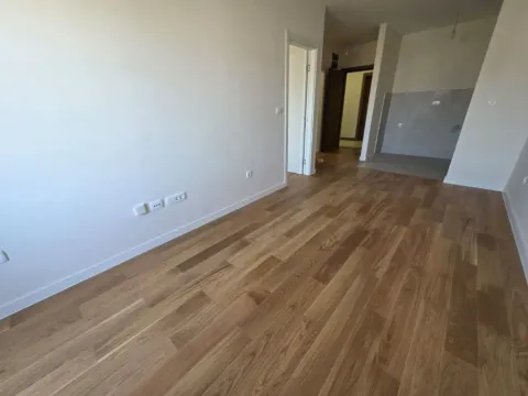 Prodaja, jednosoban stan, 40m², Central Point, Podgorica - image 3