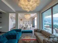 Prodaja, kuća, 831m², Bečići, Budva - image 44