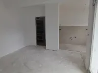 Izdavanje, jednosoban stan, 46m², Ilino, Bar - image 7