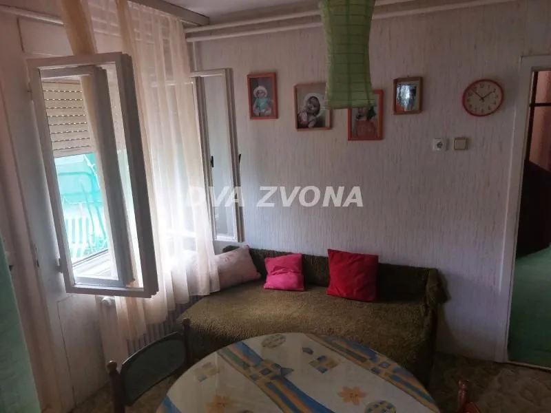 Prodaja, kuća, 85m², Novi Bečej, Zrenjanin