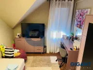 Prodaja, četvorosoban stan, 125m², Bezanijska Kosa 1, Bežanijska Kosa Sve Podlokacije - image 4