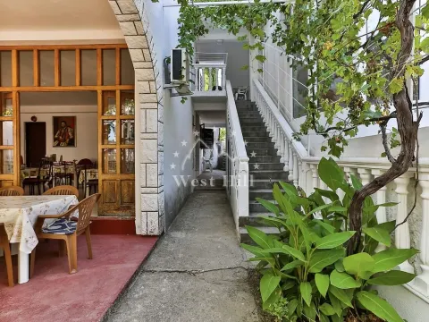 Prodaja, ugostiteljski objekat, 360m², Zagrađe, Bar - image 8