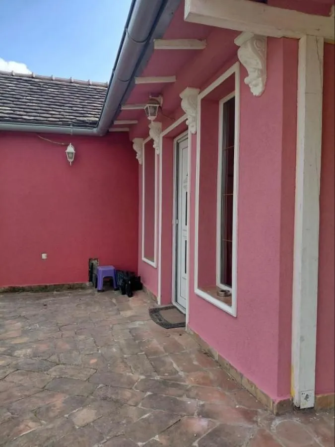 Prodaja, kuća, 89m², Banja Vrdnik, Irig