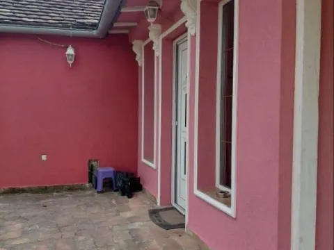 Prodaja, kuća, 89m², Banja Vrdnik, Irig - image 1