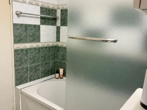 Prodaja, trosoban stan, 78m², Liman 4, Novi Sad Sve Podlokacije - image 11