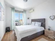 Sale, one bedroom apartment, 54m², Tivat, Crna Gora - image 15