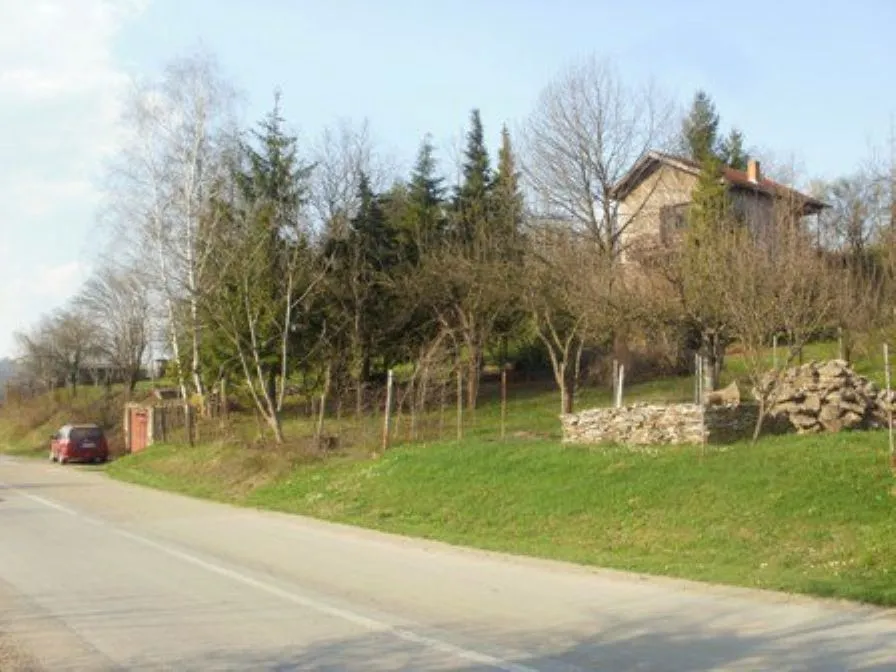 Prodaja, plac, 2150m², Sviloš, Beočin