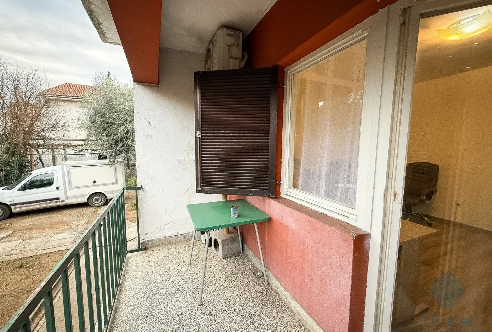 Rent, office space, 90m², Gorica C, Podgorica