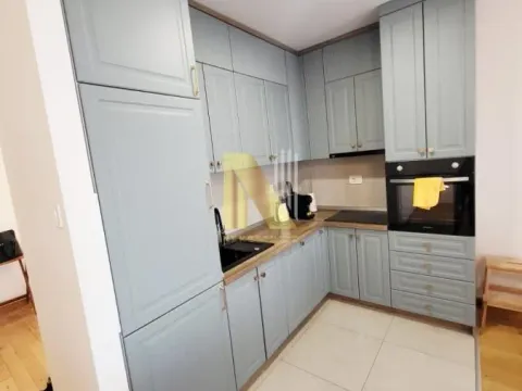 Rent, three bedroom apartment, 71m², Socijalno, Novi Sad Sve Podlokacije - image 5