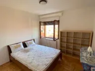 Izdavanje, jednosoban stan, 53m², Stari Aerodrom, Podgorica - image 4