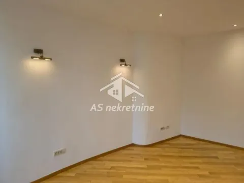 Izdavanje, stan, 65m², Stari Grad, Beograd - image 5