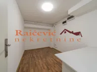 Prodaja, dvosoban stan, 43m², Savski Venac, Beograd - image 10