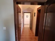 Sale, house, 201m², Dobre Vode, Bar - image 7